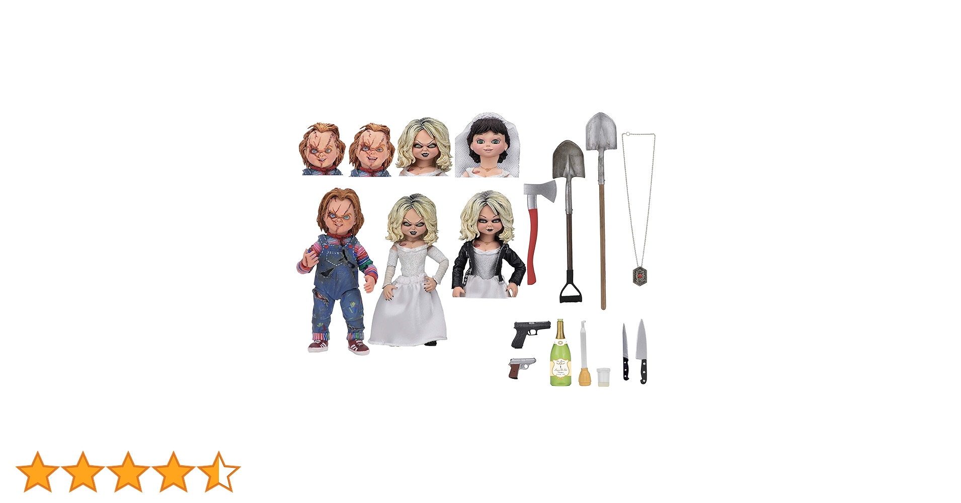 81JQgkcqiIL.jpg_BO30,255,255,